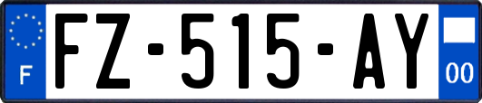 FZ-515-AY