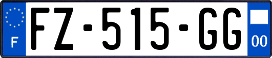 FZ-515-GG