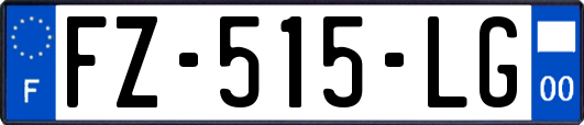 FZ-515-LG