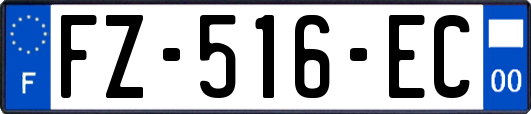 FZ-516-EC