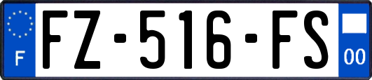 FZ-516-FS