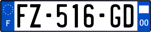 FZ-516-GD