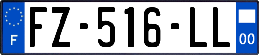 FZ-516-LL
