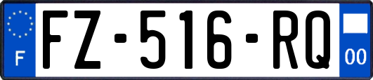 FZ-516-RQ