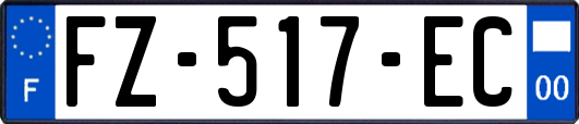 FZ-517-EC