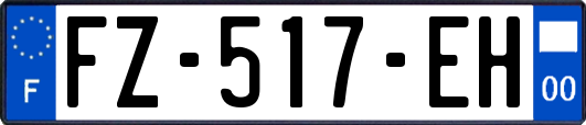 FZ-517-EH