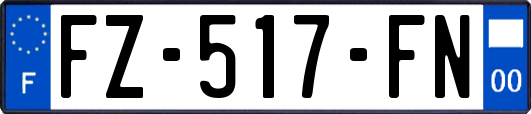FZ-517-FN