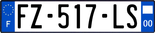 FZ-517-LS