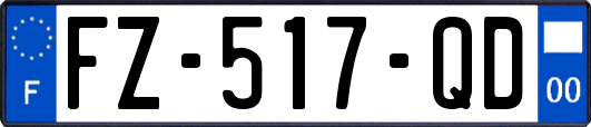 FZ-517-QD