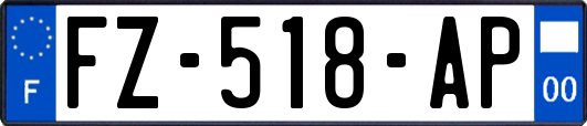 FZ-518-AP