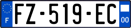 FZ-519-EC