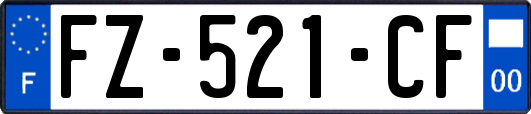 FZ-521-CF