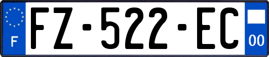 FZ-522-EC