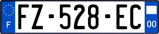 FZ-528-EC