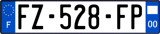FZ-528-FP