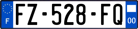 FZ-528-FQ