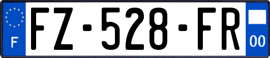 FZ-528-FR