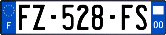 FZ-528-FS