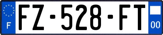 FZ-528-FT
