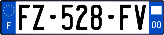 FZ-528-FV