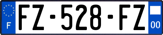 FZ-528-FZ
