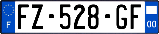 FZ-528-GF