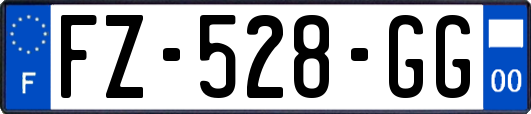 FZ-528-GG