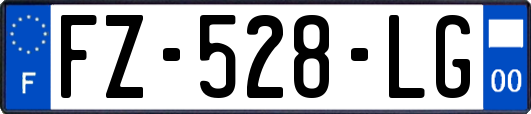 FZ-528-LG
