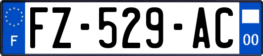 FZ-529-AC