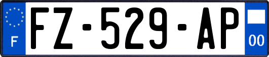 FZ-529-AP