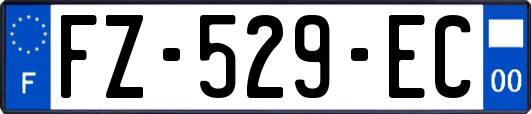 FZ-529-EC