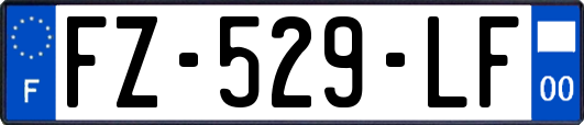 FZ-529-LF