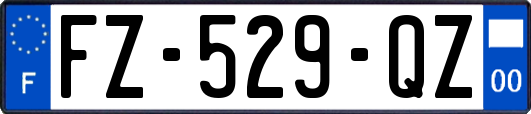 FZ-529-QZ