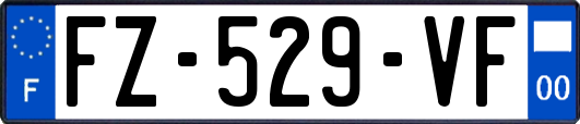 FZ-529-VF