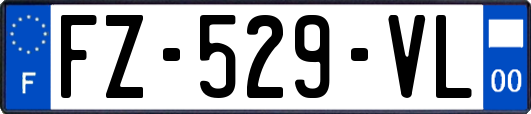 FZ-529-VL