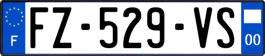 FZ-529-VS