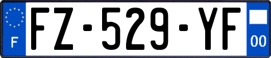 FZ-529-YF