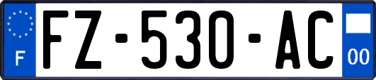 FZ-530-AC