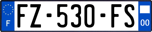 FZ-530-FS