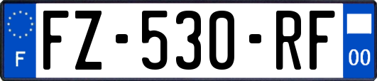 FZ-530-RF