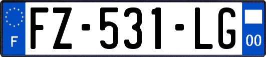 FZ-531-LG