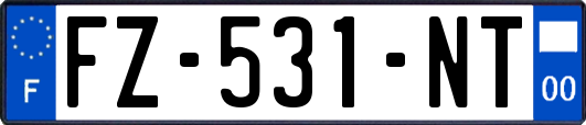 FZ-531-NT