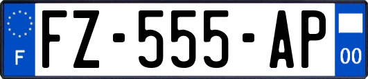 FZ-555-AP