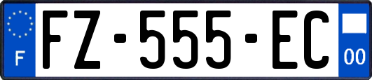 FZ-555-EC