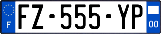 FZ-555-YP