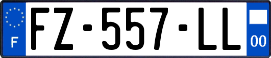FZ-557-LL