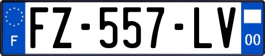 FZ-557-LV