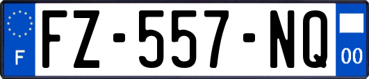 FZ-557-NQ