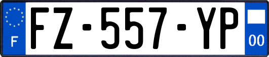FZ-557-YP