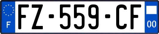 FZ-559-CF